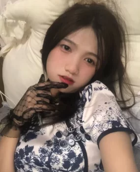 西安华沐妮妮spa爽记