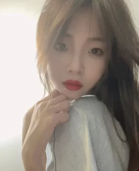 兼职主播，绝杀，声音甜