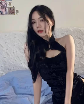 还在坚持出的妹妹