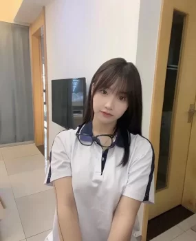 杭州学生妹新鲜资源