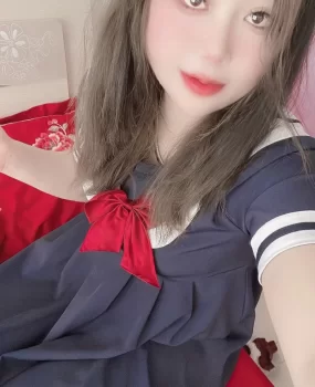 奎文会所骚货小姐姐还可以