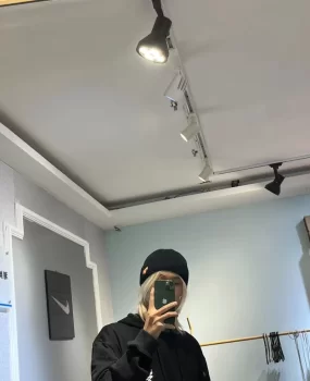 十九岁小弟器大