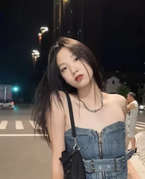 临沂表面单纯上床骚