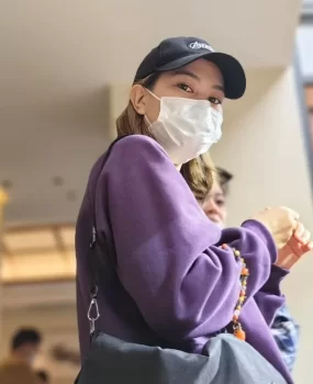 北京顺义化妆妹子