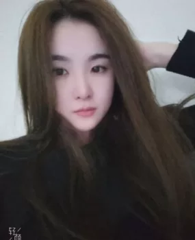 廊坊兼职 非常OK