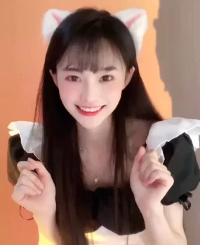 奉贤临港粉嫩妹妹有教室