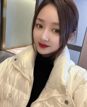 南站兼职高端工作室