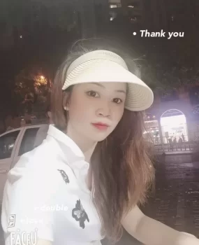 柳州鱼峰区少妇