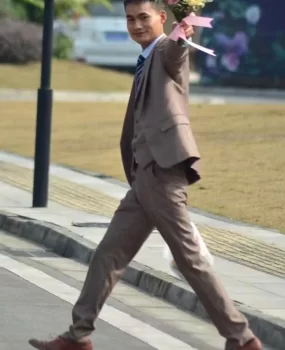 成都单男喜欢舔逼