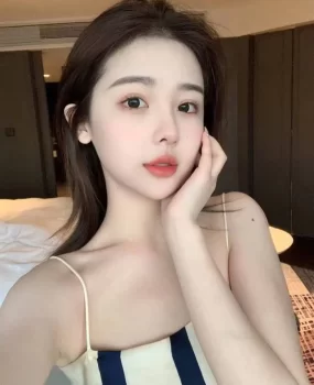 山东潍坊奎文区 公寓