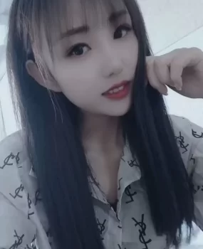 奎文区新华路黑丝兼职00后