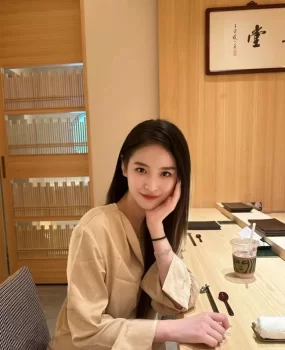 湖州吴兴区小姐姐服务很好