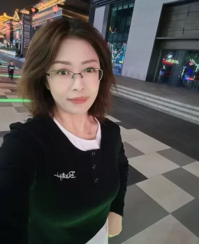 颜值少妇的极致诱惑