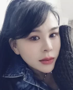 东营八分场骚妇