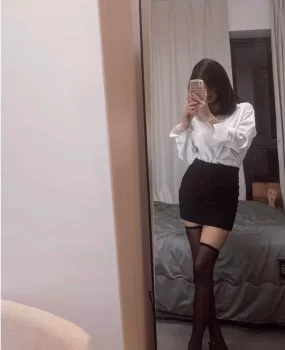 潍坊火车站酒店叫上门服务