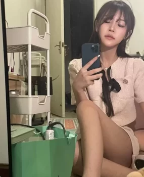 吉林长春的兼职