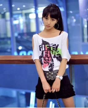 黑龙江鸡西兼职交流群