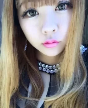 600元双飞姐妹花