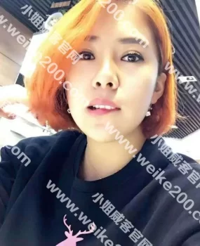 验证口碑保障大胸柔柔雅浪骚