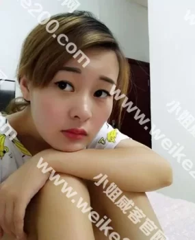 河大公寓小妹,不去后悔