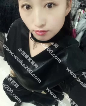 离婚少妇，口爆，内射，泻火专用