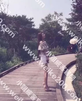 南昌身高173东北美女包夜记