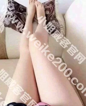 90后兼职小姐，服务好