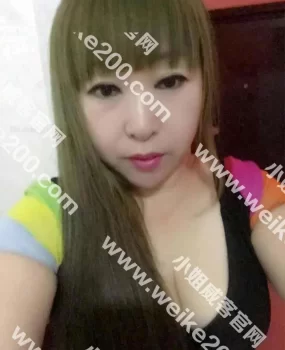 性价比超高良家风骚小少妇