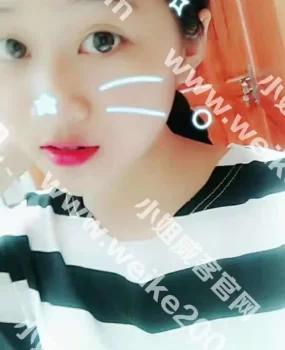 网上认识的兼职妹，漂亮年轻身材好