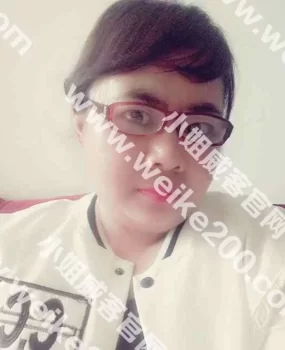 古冶范各庄的丰满中年妇女