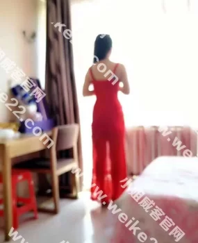 分享轻熟女小姐姐一枚