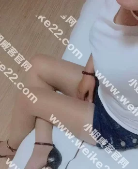 奎文女兼职天天 不错的体验