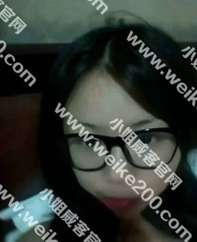 自己网站找到的泻火小妹