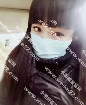 验证活泼开朗的MM不错