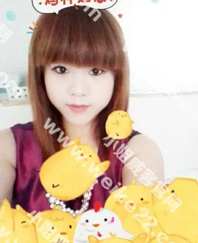 潍坊出差体验兼职爽记