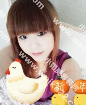 奎文区某小区的兼职少妇