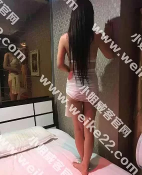 漂亮温柔的兼职本狼亲测