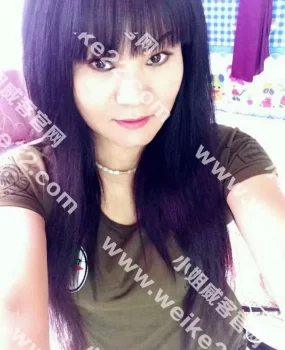 寿光约丰满兼职少妇暴爽