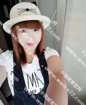 验证潍坊市区兼职小鸡，