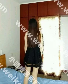 可上门的糖糖~~~~~~~~