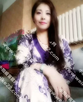万宝足疗气质熟女可出来开房