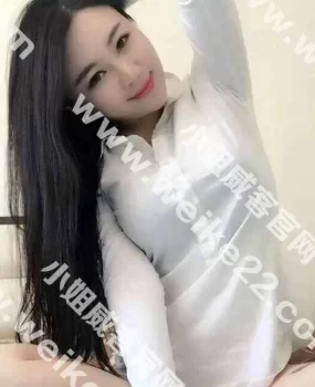 金明广场附近妹妹兼职