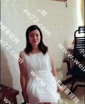 一个有韵味的大姐就是不能69亏了