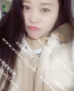 淮南妹子丰满圆润大奶诱人