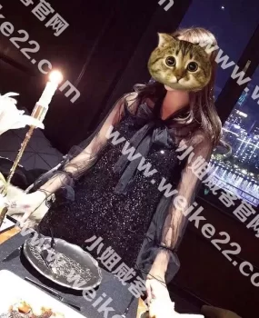 福州琳琳，非常给力敬业的一个