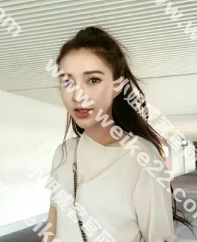 验证奥体中路紫御东郡小区极品美女