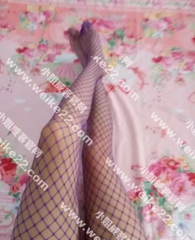 验证高新区福华路兼职白领