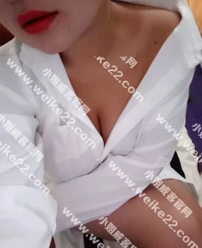 体验有点婴儿肥但是胸大的lf