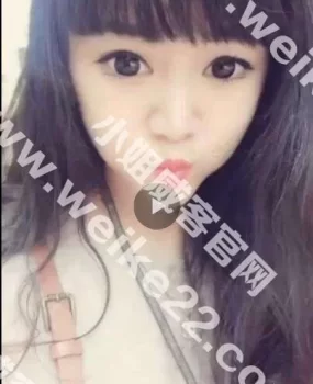 江汉路可爱妹子包你爽飞