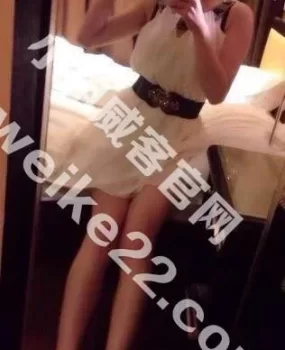 身材好兼职，值得一试